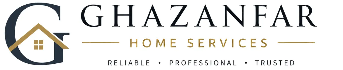 Business logo